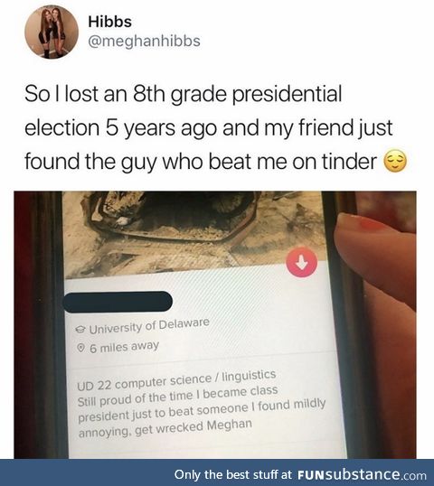 Hilarious
