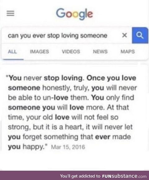 This hit me