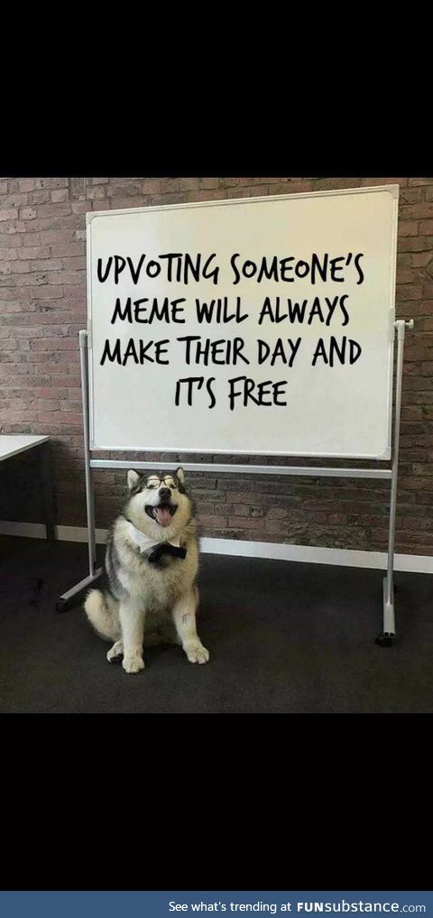 Friendly