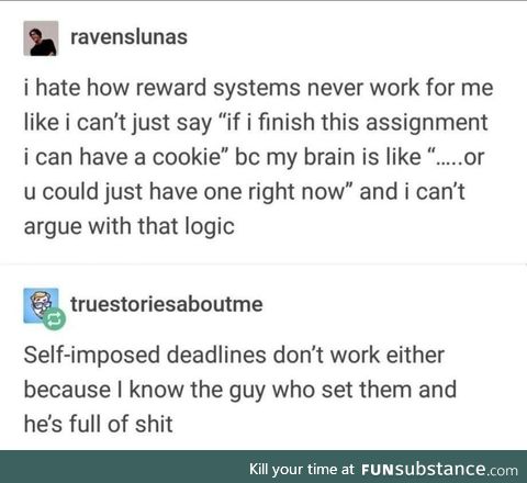 I hate that guy
