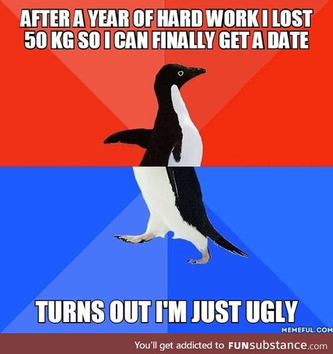 But my doctor said my heart is in good health now which is nice