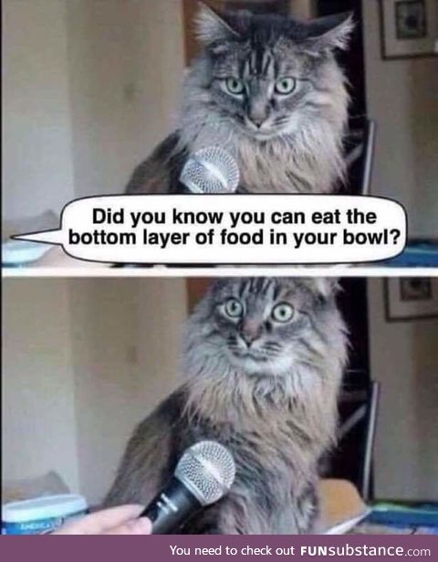 Breaking news