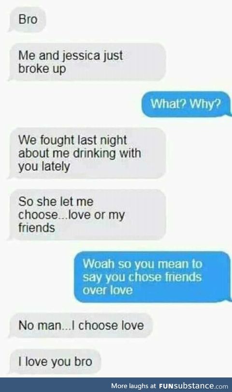 Bro