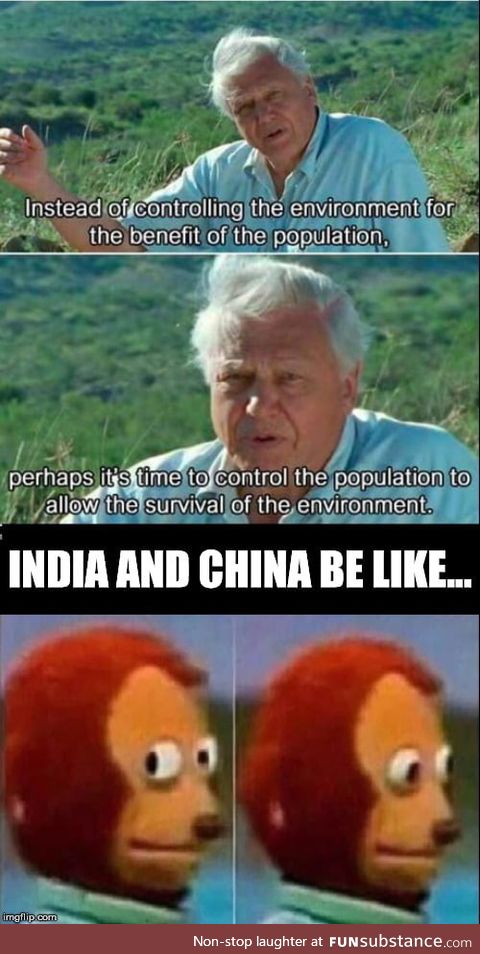 If you know what I mean