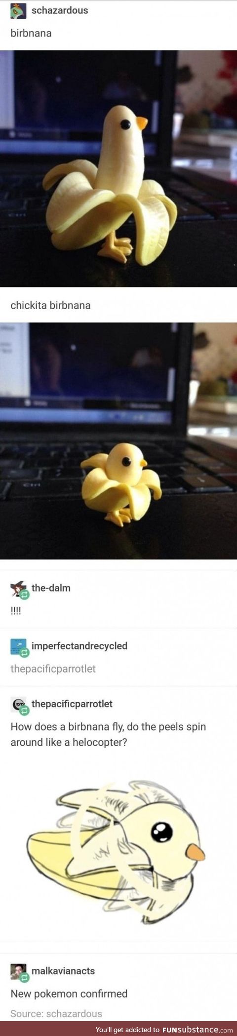 Cute