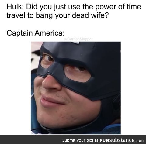 Savage