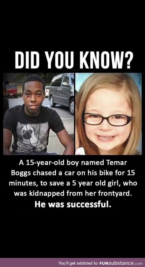 This bro!
