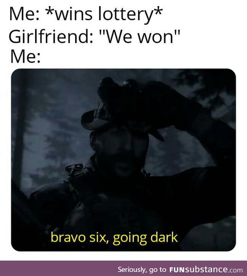 Hope they don't mess it up