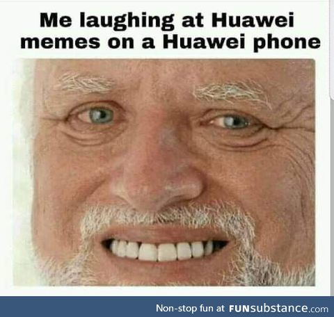 Huawei