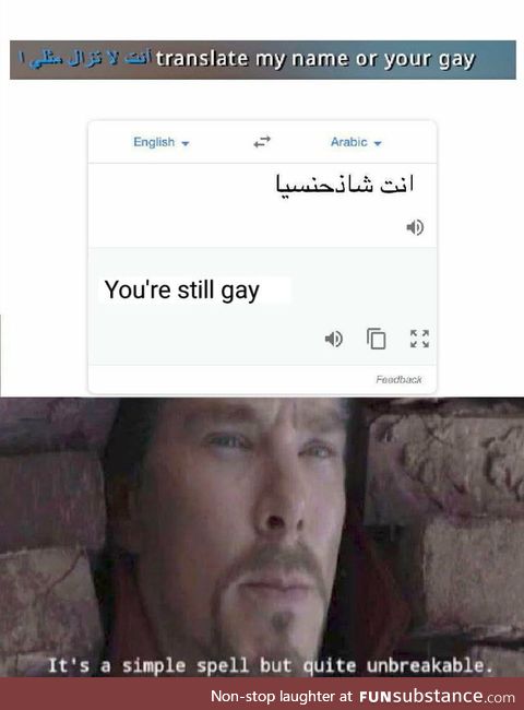 Pride month I guess