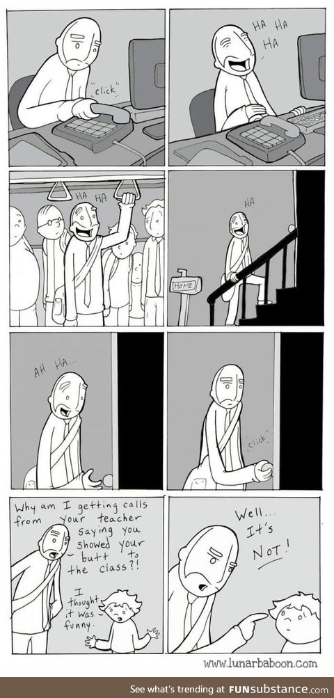Parenting 101