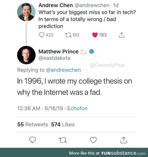Oh boy