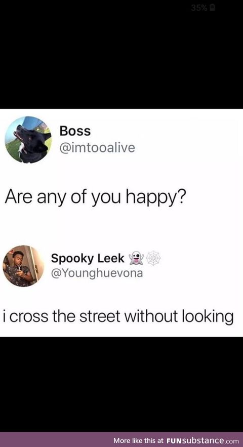 I think this belongs here