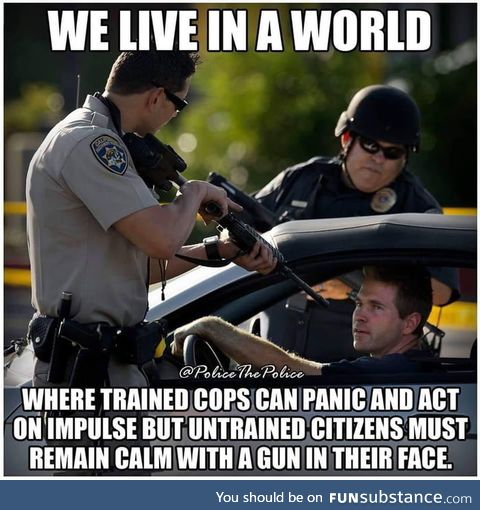 If only that could change