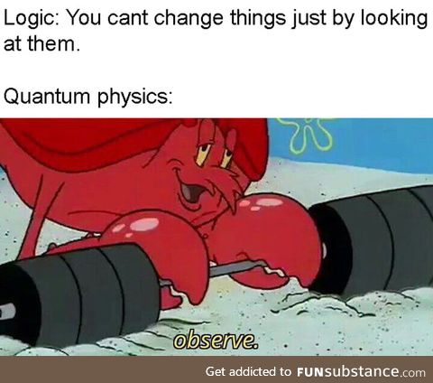 I am but a inferior human being in mind trying to make memes, please don&acute;T @ me