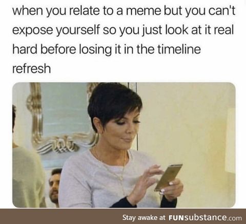 Everytime on Instagram
