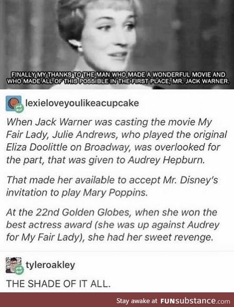 Wow