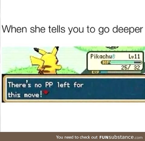 I tri but cri