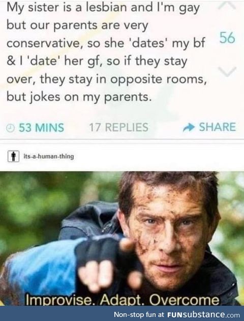 At least I cropped it before I stole it