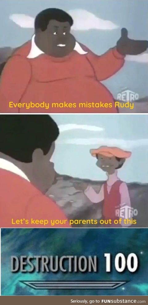 oof