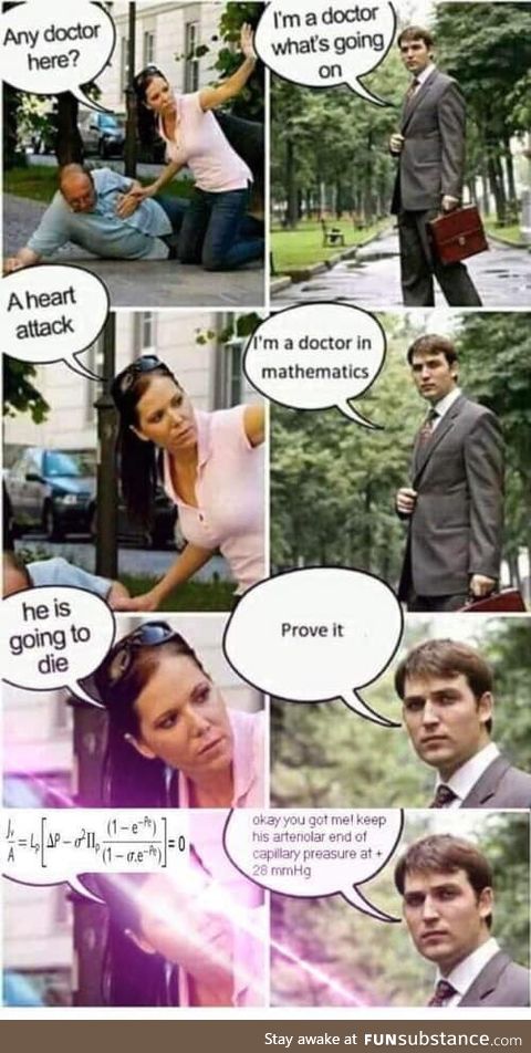 Top ten anime plot twist