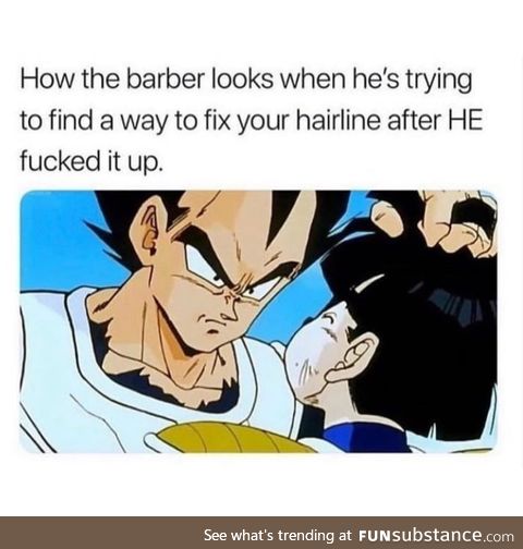 Hmmm I think I can fix this