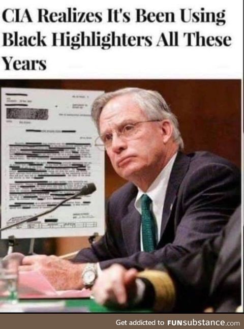 Ignore if repost