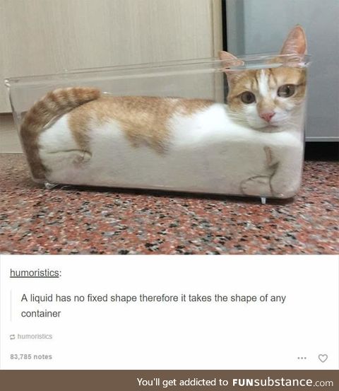 Liquid