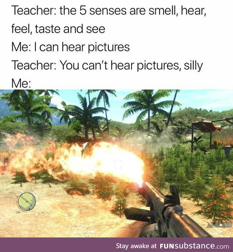 Best song choice in a game