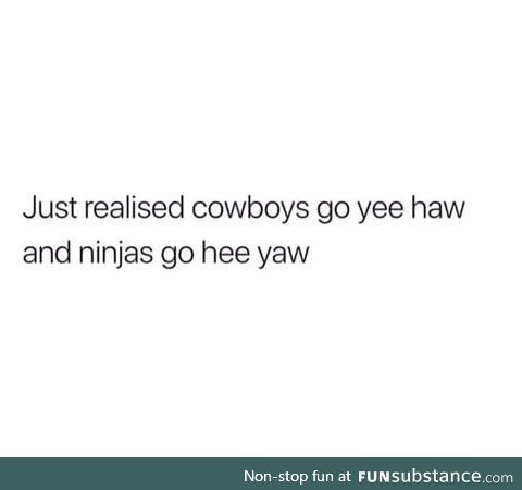 I dont know what to do with this Information