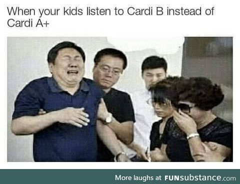 Rigain youl honol, commit sudoku
