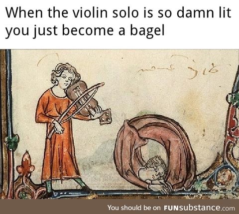 Break it down