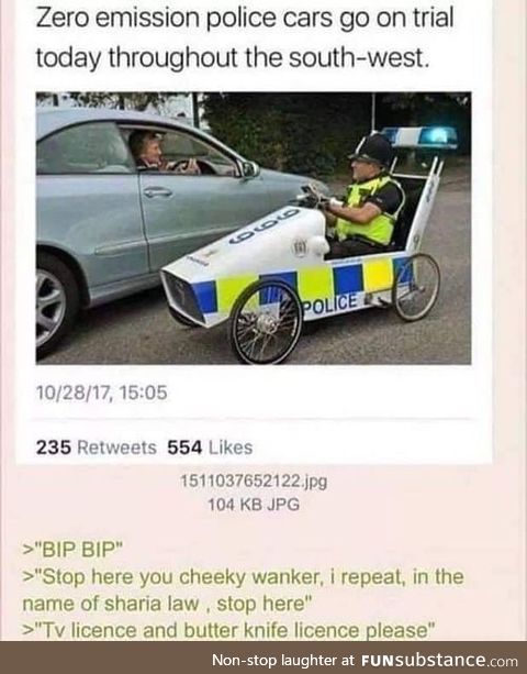 Bip bip