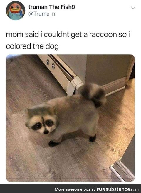 I dont even know what to say