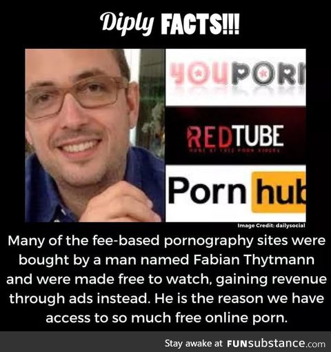 Not all heroes wear capes,
