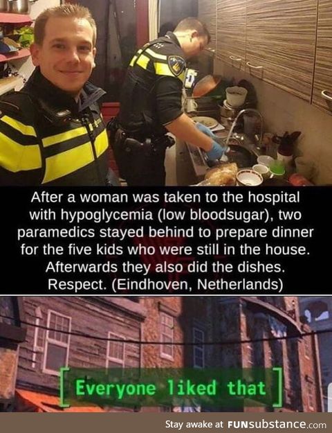 Respect