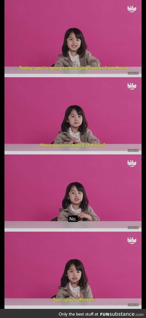 Korea