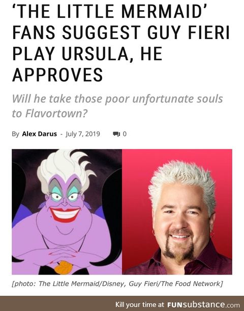 YES
