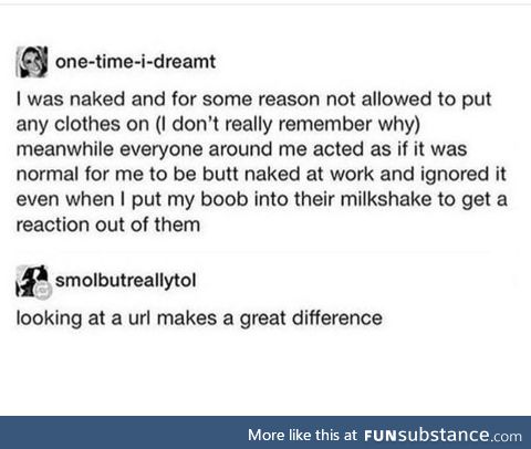 Idk whether this should be nsfw? Probs not