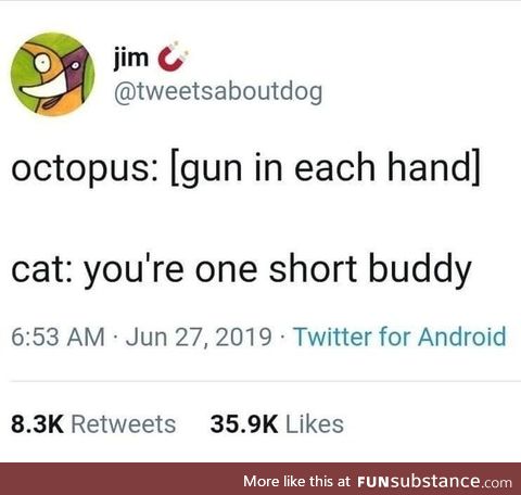 Mewhuhuhuhu