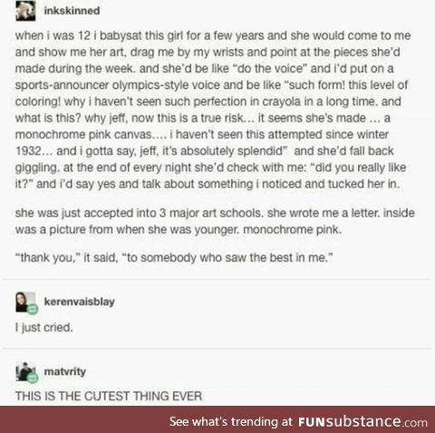 Adorable
