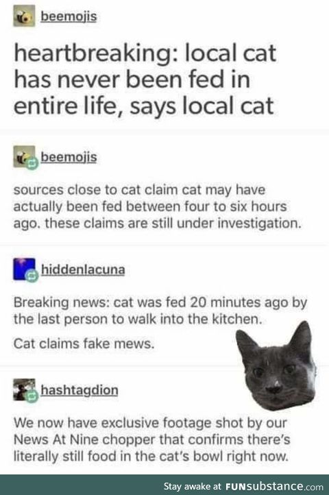 Faithful plant fallacious Wolverine