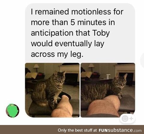 Worth it