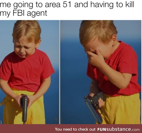 I'm sorry, brother
