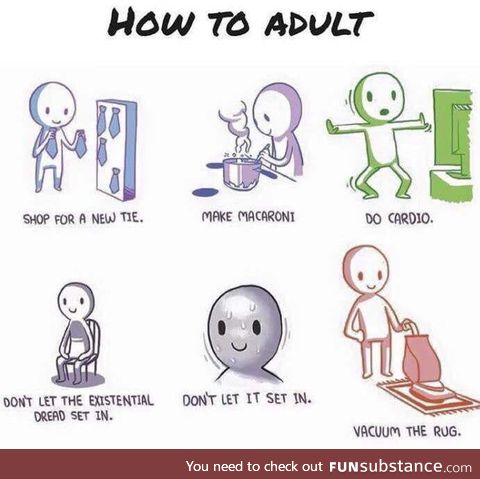 Take awaythe cardio and I'd say this is fairly accurate