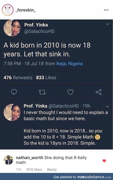 Math
