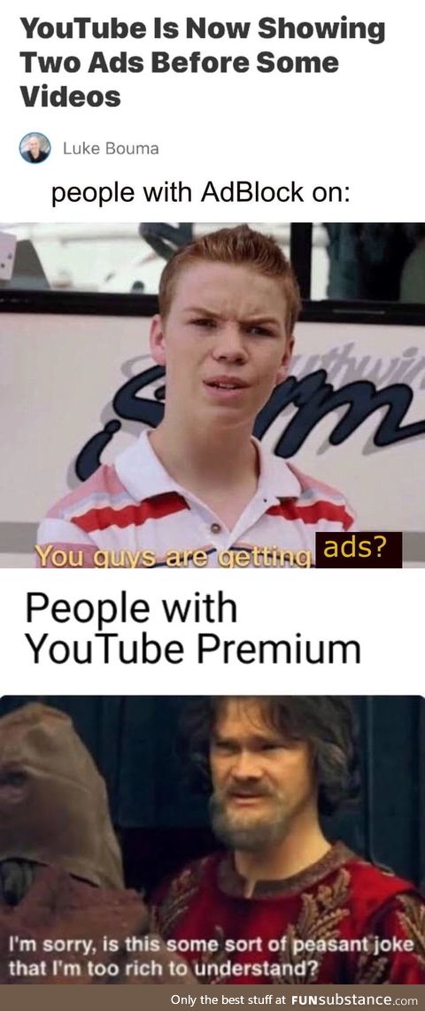 I have osteoporosis
