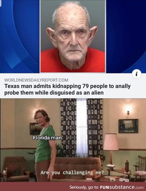 I believe