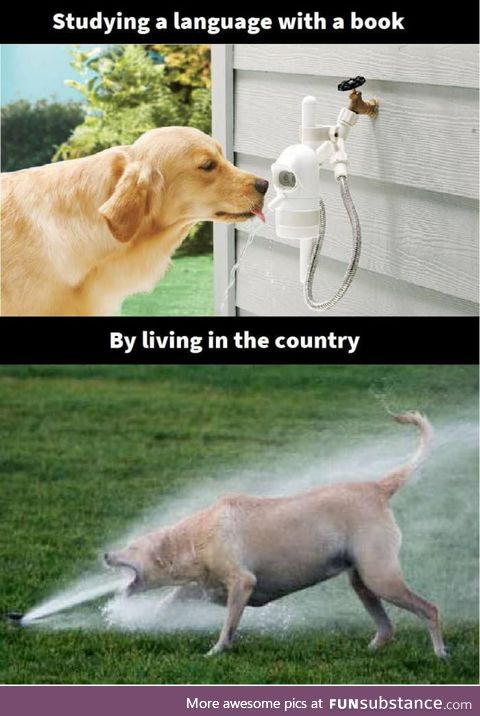 Been there xD