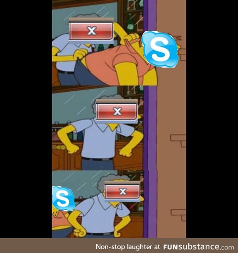 Did I do this right